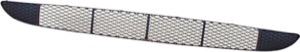 KYLARGRILL TREND FRAM in the group  at  Professional Parts Sweden AB (2532998)