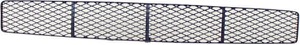 KYLARGRILL TREND FRAM in the group  at  Professional Parts Sweden AB (2532999)