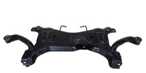 Hj�lpram/Aggregatf�sten Framaxel in the group  at  Professional Parts Sweden AB (2533005)