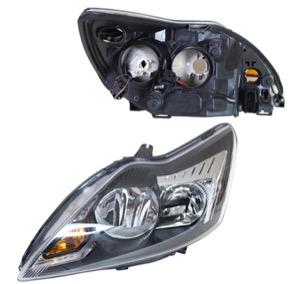 HUVUDSTRALKASTARE H7/ H1 i gruppen Tillflligt dolda artiklar hos  Professional Parts Sweden AB (25330125A1)