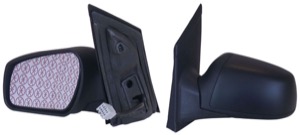 Utv.Spegel Hger in the group Body parts / Mirror / Outside Mirror at  Professional Parts Sweden AB (25331044)