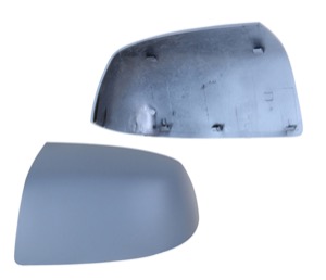 Hus Backspegel Höger i gruppen Kaross / Speglar / Kåpa, Sidospegel hos Professional Parts Sweden AB (25331054)