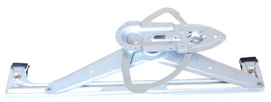 F�nsterhiss 4-Drs Oe-Type in the group  at  Professional Parts Sweden AB (25331801)