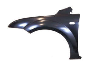 Sk�rm V�nster Fram in the group Body parts / Body Panel / Body Panel, Sidewall at  Professional Parts Sweden AB (2533311)