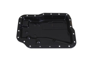 Oljetrg Automatvxellda in the group Engine parts / Oil pan at  Professional Parts Sweden AB (2533479)