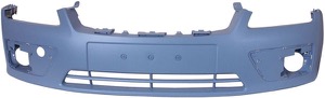 Sttfngare M/Grundlack Fram in the group  at  Professional Parts Sweden AB (2533900)