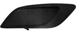 vertck Sttfngare Vnster Fram in the group Body parts / Body Parts / Bumpers / Cover, Bumpers at  Professional Parts Sweden AB (2533913)