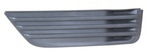 vertck Sttfngare Vnster Fram in the group Body parts / Body Parts / Bumpers / Cover, Bumpers at  Professional Parts Sweden AB (2533997)