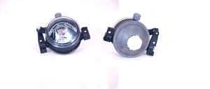 Dimst H8 Utan Lamph�llare in the group Headlights / Lightning / Fog lights / Fog lamp at  Professional Parts Sweden AB (25340282)
