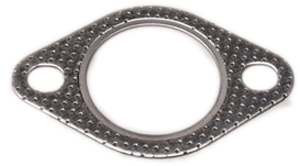 Manifold /exhaust gasket Replaced by 25431480 i gruppen Tillfälligt dolda artiklar hos Professional Parts Sweden AB (25340328)