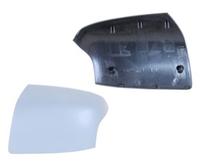 HUS BACKSPEGEL VANSTER in the group  at  Professional Parts Sweden AB (25341051)