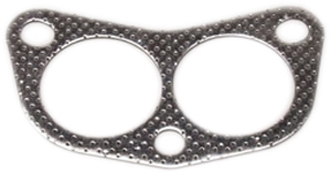 Manifold /exhaust gasket Replaced by 25348136 i gruppen Tillflligt dolda artiklar hos  Professional Parts Sweden AB (25342813)