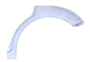 Sdov�gg Hjulhuskant V�nster Bak in the group Body parts / Body Panel / Body Panel, Sidewall at  Professional Parts Sweden AB (2534581)