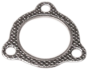 Exhaust spare parts Replaced by 25438871 i gruppen Tillflligt dolda artiklar hos  Professional Parts Sweden AB (25347507)