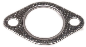 Manifold/exhaust gasket in the group Exhaust parts / Exhaust manifold at  Professional Parts Sweden AB (25347672)