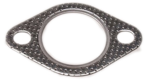 Manifold/exhaust gasket in the group Exhaust parts / Exhaust manifold at Professional Parts Sweden AB (25347672)
