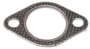 Manifold/exhaust gasket i gruppen Avgasdelar / Grenrr hos  Professional Parts Sweden AB (25347672)