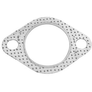 Exhaust spare parts i gruppen Avgasdelar / Monteringsdetaljer hos  Professional Parts Sweden AB (25347777)
