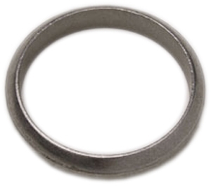Exhaust spare parts i gruppen Avgasdelar / Monteringsdetaljer hos  Professional Parts Sweden AB (25348726)