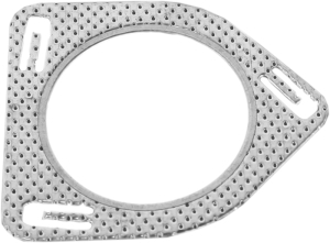 Exhaust spare parts i gruppen Avgasdelar / Monteringsdetaljer hos  Professional Parts Sweden AB (25348864)