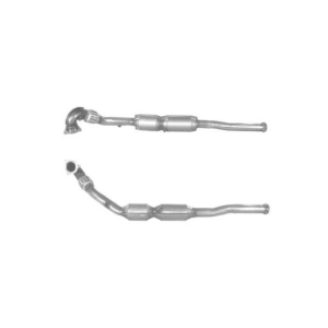  in the group  at  Professional Parts Sweden AB (253490664)