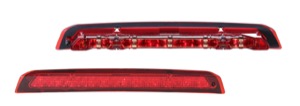 Extra Bromsljus Led in the group Headlights / Lightning / Brake Light at  Professional Parts Sweden AB (25350770)