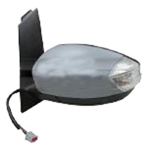 Utv.Spegel Höger in the group Body parts / Mirror / Outside Mirror at  Professional Parts Sweden AB (25351046)