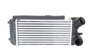 LADDLUFTKYLARE NATMATT: 300X150X76 i gruppen Tillflligt dolda artiklar hos  Professional Parts Sweden AB (2535304472)