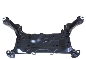 Hj�lpram/Aggregatf�sten Framaxel in the group  at  Professional Parts Sweden AB (2536005)