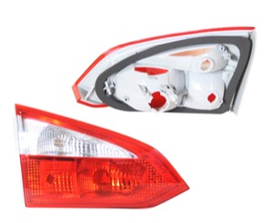 Kombinationsbackljus Utan Lamph�llare in the group Headlights / Lightning / Tail lights at  Professional Parts Sweden AB (25360727)