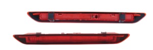 Extra Bromsljus Led in the group Headlights / Lightning / Brake Light at Professional Parts Sweden AB (25360770)