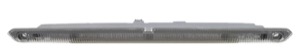 Extra Bromsljus Led Vit in the group Headlights / Lightning / Brake Light at  Professional Parts Sweden AB (25360775)