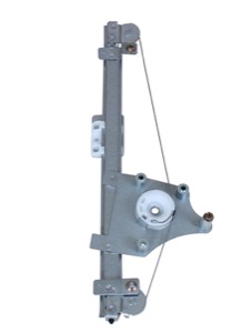 FONSTERHISS 4-DRS TILL HOGER BAK i gruppen Tillflligt dolda artiklar hos  Professional Parts Sweden AB (25361902)