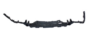 Frontpl�t in the group  at  Professional Parts Sweden AB (2536202)