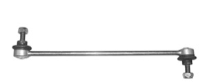 Länk Krängningshämmare Framaxel in the group Suspension parts / Steering and suspension at Professional Parts Sweden AB (2536370)