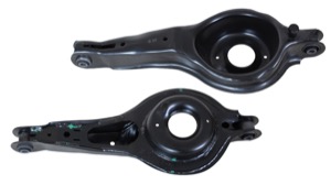 L�nkarm Hjulupph�ngning Bakaxel in the group Suspension parts / Steering and suspension at  Professional Parts Sweden AB (2536820)