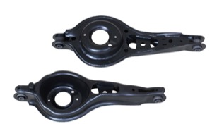 L�nkarm Hjulupph�ngning Standard in the group Suspension parts / Steering and suspension at  Professional Parts Sweden AB (2536821)