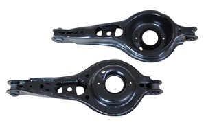 L�nkarm Hjulupph�ngning Standard in the group Suspension parts / Steering and suspension at  Professional Parts Sweden AB (2536823)