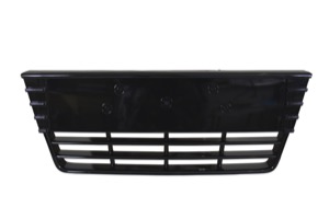 Ventilationsgaller St�tf�ngare in the group Body parts / Body Parts / Radiator Grille / Radiator Grille at  Professional Parts Sweden AB (2536915)