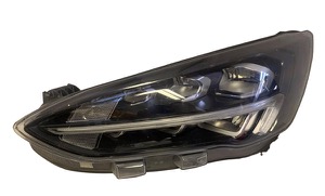 Huvudstr�lkastare V�nster Led in the group  at  Professional Parts Sweden AB (25370183A1)