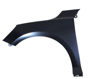 Sk�rm V�nster Fram in the group  at  Professional Parts Sweden AB (2537311A1)