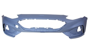 St�tf�ngare M/Grundlack Fram in the group Body parts / Body Parts / Bumpers / Bumper Cover at  Professional Parts Sweden AB (2537904)