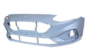 St�tf�ngare M/Grundlack Fram in the group  at  Professional Parts Sweden AB (2537907A1)