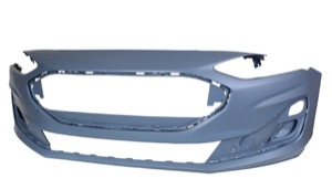 St�tf�ngare M/Grundlack Fram in the group  at  Professional Parts Sweden AB (2537908A1)