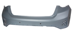 St�tf�ngare M/Grundlack in the group  at  Professional Parts Sweden AB (2537956A1)