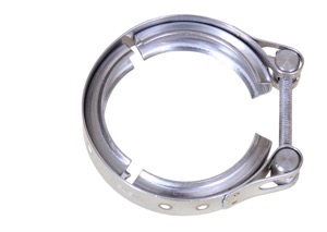 Kl�mma Avgassystem in the group Exhaust parts / Exhaust spare parts at  Professional Parts Sweden AB (254-270)