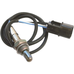 Oxygen sensor direct fit i gruppen Elsystem / Brytare & sensorer / Lambdasond hos  Professional Parts Sweden AB (254026072)