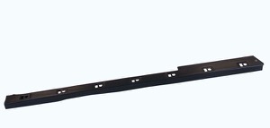 Innersk�rm V�nster Fram �verdel in the group Body parts / Body Parts / Fenders / Inner Fender Panel at  Professional Parts Sweden AB (2542411)