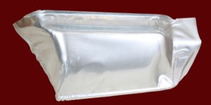 Sdovgg Hrnplt Ekonomiplt in the group Body parts / Body Panel / Body Panel, Sidewall at  Professional Parts Sweden AB (2542622)