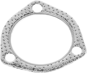 Exhaust spare parts i gruppen Avgasdelar / Monteringsdetaljer hos  Professional Parts Sweden AB (25430571)